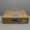 Vibration Plate Exercise Machine, Vibrating Fitness Platform for Lymphatic Drainage, Full Body Shaker Workout Equipment, Bluetooth Music Shaping Vibrate Plate, Board Sport for Home Exercise Gym, Blue