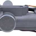 Ignition Lock Switch with Keys for Kia Optima 2001-2006, Hyundai Sonata XG350 2002-2005