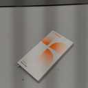 TORRAS Magnetic Slim-Fit for iPhone 16 Pro Max Case 6.9 inch, Ultra-Thin 16 ProMax Phone Case Compatible with MagSafe, Light Anti-Scratch Matte Hard PC Bayer OriginFit, Natural Titanium