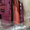 Shark Pet Pro Corded Stick Vacuum, Model: HZ702