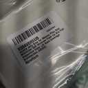 Vertvie Jelly Bras for Women Plus Size Minimizer Soft Wireless Push Up Bra Full Supportive Older Lift Back Coverage Bralette (34DDD, Skin)