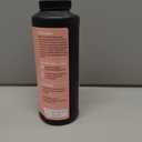 Lady Anti Friction Body Powder