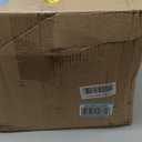 Nespresso Vertuo Coffee and Espresso Maker by Breville, Chrome with Aeroccino Milk Frother