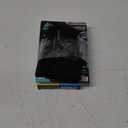 Dr. Scholl's Compression Knee Sleeve Designed for Knee Pain Relief & All-Day Knee Support with Breathable & Copper-Infused Fabric (Size S-XL) (L/XL), RBX