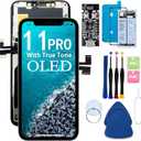 Screen Replacement For iPhone 11 Pro