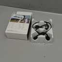 2025 Bone Conduction Headphones,Open Ear Wireless Bluetooth 5.4 Earphones with Mic,Premium Sound Quality 12Hrs Playtime Sports HeadphonesIPX5 Sweat Resistant for Running, WalkingCycing