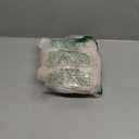 Best Pet Supplies Interactive Squeaky Dog Chew Toy, Ideal Dog Toys for Chewers, Small, Medium & Large Dogs, and Fetch Lovers - Bunny (Beige), Large