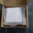 Mac Book Pro Charger - 96W USB C Charger Fast Charger for USB C Port MacBook pro & MacBook Air, ipad Pro, Samsung Galaxy and All Type C Device, 6.6 ft USBC Cable Included