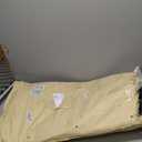 Mixsuper Custom Fit for Floor Mats 2015-2021 Ford Transit 150/250/350 (No Transit Connect) All Weather Floor Liners 1st Row 1 Piece