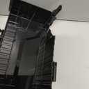 Gloween Dinosaur Toys for Kids 3-5, Dinosaur Truck with 8 Small Dinosaur Cars, Birthday Gifts Toys for 3 4 5+ Year Old Boy, Transport Carrier Truck for Toddlers, Great for Grandkids