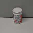 Xtend Original BCAA Powder Airheads Candy Flavor, 7g BCAA and 2.5g L-Glutamine, Sugar Free Post Workout Muscle Recovery Drink with Amino Acids for Men & Women, 30 Servings (14 Ounce (Pack of 1))