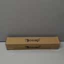 Bath Mat,Ultra Thin Bathroom Rugs,Rubber Bath Mats for Bathroom,No Slip Bath Rugs,Quick Dry,Machine Washable,Low Pile,Absorbent,Shower Outside,Sink,Home Decor Accessories.Cream,1'5"x2'3"(17x27inch)