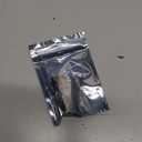 2pcs OEM CM1af-12V ACM33221 Automotive Relay 12VDC 4 Pins, Replace ACM33221 Relay