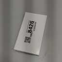 iPhone 17 Pro Max Case with All-Angle Rotating Kickstand & Sliding Camera Cover - Heavy Duty Shockproof Protective Cover, Green Pink