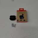 Helix True Wireless Wireless Earbuds Headphones NEW Sealed 810061145110 V1-1123
