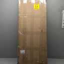 Siemens S4260B3200 Three-Phase Low Voltage ES Series Load Center, Main Breaker, 200A, 42 Spaces/60 Circuits, Aluminum Bus