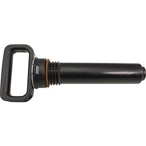 Smith Performance Sprayers 182895 Poly Viton Assembly with Steel Pump Rod