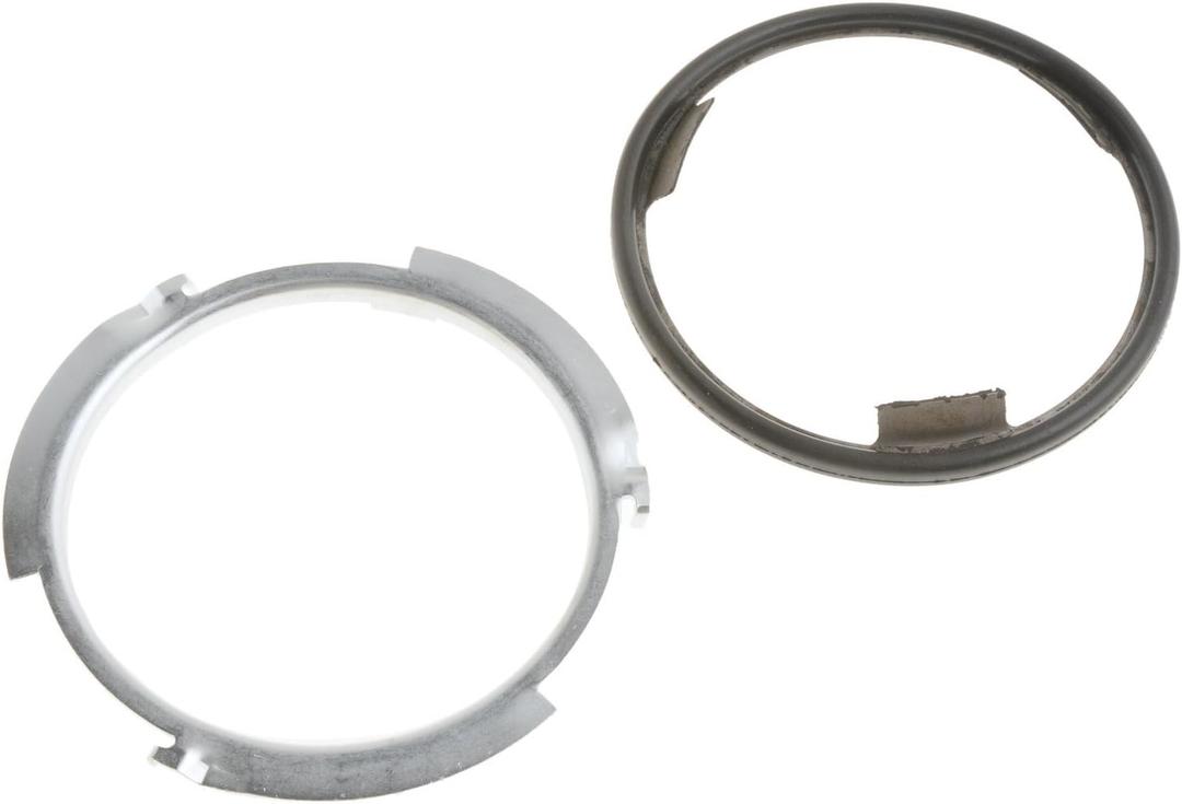 Dorman 55810 Fuel Tank Lock Ring