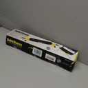 Lippert Solid Stance RV Step Stabilizer Kit for 5th Wheels, Travel Trailers and Motorhomes