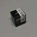 LANBENA Upgraded 2.0 Bamboo Charcoal Blackhead Remover Mask, 60 pcs Nose Strips, Peel off Face Mask Pore Whiteheads Cleanser Strawberry Nose Purifying, Deep Cleansing for All Skin Types, 30g/1.05oz