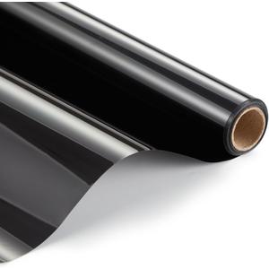 Vepagoo Ceramic Car Window Tint Film 35% VLT, 24" x25FT