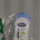 Cetaphil Ultra Gentle Refreshing Body Wash, Refreshing Scent For Dry to Normal, Sensitive Skin, 16.9oz Pack of 1, with Aloe Vera, Calendula, Vitamin B5, Hypoallergenic, Dermatologist Tested