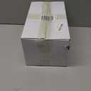 Adjustable Bathtub Safety Rail, Bathtub Handle Grab Bar with Non-Slip Grip for Seniors, Elderly, Fits 3.1 to 6.7 Inch Tub Walls, Supports 300 lbs