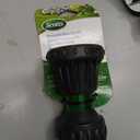 Scotts Premium Hose Nozzle