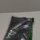 Funny Cooking Aprons for Women with Pockets, Kitchen Chef Aprons for Bakers, Birthday Gifts for Mom Wife Friends (My Kitchen My Rule)