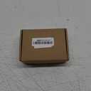 Waterproof DC Buck Converter Voltage Regulator 36V 48V Step Down to 12V 30A 360W Adjustable Power Converter Transformer for Golf Cart, Car, Vehicle