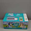 Pampers Training Pants - Easy Ups Boys & Girls Bluey - Size 5T-6T, 84 Count, Children's Potty Underwear