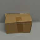 Metal 494406 Fuel Tank 795477 Carburetor for B S 498809 498809A 498811 93902 95902 95982 96902 96982 98902 98982 9B902 795469 794147 699660 794161