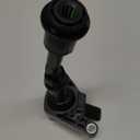 Hitachi IGC0208 Ignition Coil