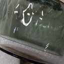 Colored Martini Glasses Set of 6, Hand Blown Colorful Cocktail Glass 14Oz, Large Vintage Champagne Coupe Glasses, Crystal Retro Style Bar and New Year Drinking Glasses, Valentine's Day Gifts