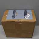 Automatic Tape Dispenser, Electric Ribbon Cutting Machine, Upgraded Silicone Wheel for 6-60mm Width Tape/Ribbon, Max. Cutting Length 999mm, 110V, Unsuitable for Elastic Ribbons