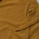 Eytino Women Plus Size Sweatshirts Long Sleeve Crew Neck Casual Oversized Soft Pullover Tops Shirts, 2 XL
