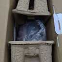 Breville Handy Mixer BHM800SIL, Silver