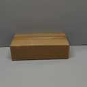 Moforoco Large Shower Caddy Shelf Organizer Rack, Self Adhesive Black Bathroom Shelves Basket, Home Farmhouse Wall Inside Organization and Storage Decor Rv Accessories, Pack of 3 