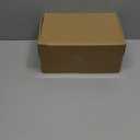 [Luxury] Kitchen Soap Dispenser Set - 16OZ Clear Glass Bottle, Stainless Steel Pump, Instant Dry Tray, Waterproof Labels, Non-Slip Silicone Pad, and Dish Brush | Upgrade for Your Kitchen and Bathroom