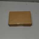 90W 65W Ac Adapter Power Cord for HP All-in-One Desktop 20" 22" 24" 24-DD 24-DF 24-DP 24-CB 22-DD DF 27-DB:24-dd0210 dd0010 24-df0040 22-df0222 22-dd0210 dd0110 24-dp0160 dp1250 dp1380 Charger