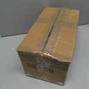 Golf Practice Net, 12X12ft /12X15ft/12X20ft Golf Hitting Hanging Kit, Sports Practice Barrier Net for Backyard and Garage, Indoor/Outdoor DIY Sports Netting for Baseball, Hockey, Soccer