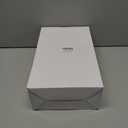 KI Store Skeleton Candelabra with Black LED Candles Set 20-Inch Gothic Decorations for Halloween Fireplace Mantel Table Centerpieces (White)