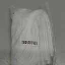 Crew Socks for Women & Man Casual Breathable LightWeight Athletic Calf Socks for running Size 5-13 (Large-X-Large)