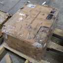 IDEALHOUSE 9,000 BTU Mini Split Air Conditioner and Heat Pump, 24 SEER2 Ultra Quiet 115V Plug-in Ductless AC, ENERGY STAR Certified, No Special Outlet Needed, Cools/Heats up to 450 Sq.Ft