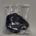 Women's Swim Shorts High Waisted Bathing Suit Bottoms Swimsuit Board Shorts with Pocteks Tankini Boy Shorts with Liner L