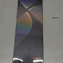 TORRAS OrigArmor for iPhone 17 Pro Screen Protector [100% Anti Reflection][3D Full Coverage Fit] Military-Grade Shatterproof 9H+ Tempered Glass Anti-Scratch Screen Protector 17 Pro 6.3" 1-Pack