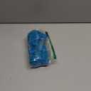 World Kindness Day Be Kind Hand Sign Peace Choose Kindness T-Shirt M