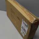 Crazy Bonez Pose-N-Stay Metal Stand for 60 Inch (5 Ft.) Tall Skeletons