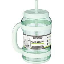 REDUCE WaterDay, 1-pack
