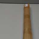 Hananona 40 Pcs Artificial Cedar Picks Faux Cedar Branches Fake Cypress Stems Plastic Pine Greenery Christmas Picks and Sprays DIY Accessories for Crafts Wreath Holiday Home Decor (40, Green)